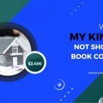 Why Is My Kindle Not Showing Book Covers