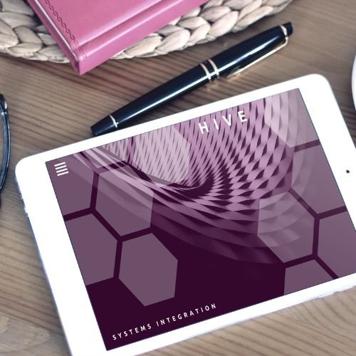 Samsung Galaxy Tab: The Ultimate Guide