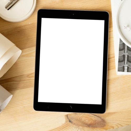 Samsung Galaxy Tab: The Ultimate Guide