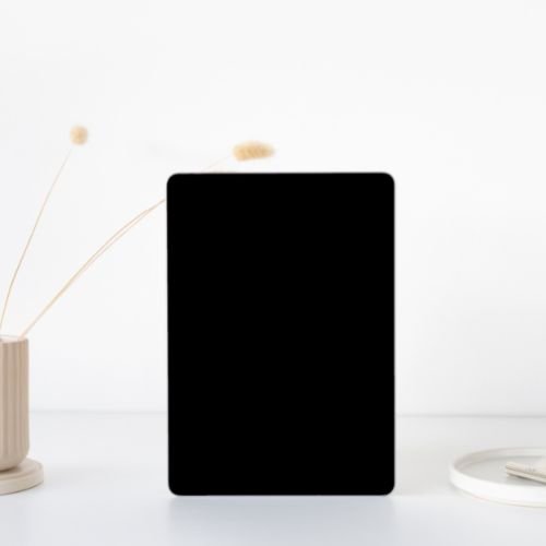 Samsung Galaxy Tab: The Ultimate Guide