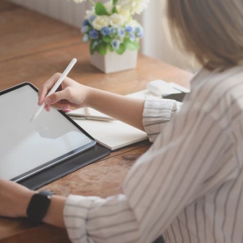Samsung Galaxy Tab: The Ultimate Guide