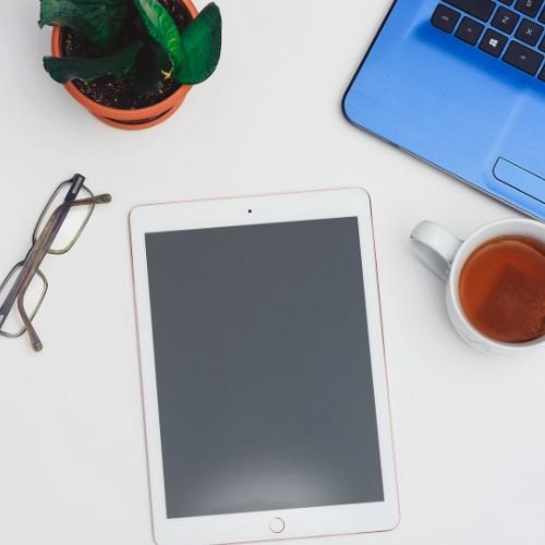 Samsung Galaxy Tab: The Ultimate Guide