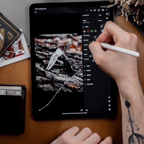 Samsung Galaxy Tab: The Ultimate Guide
