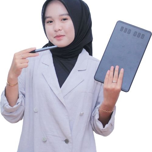 is an iPad sleeve necessary