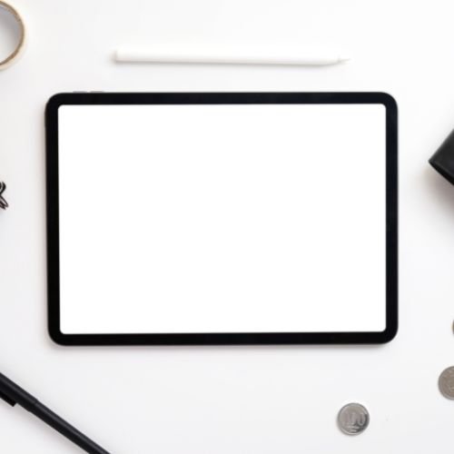 How to choose The Best Covers For Ipads?