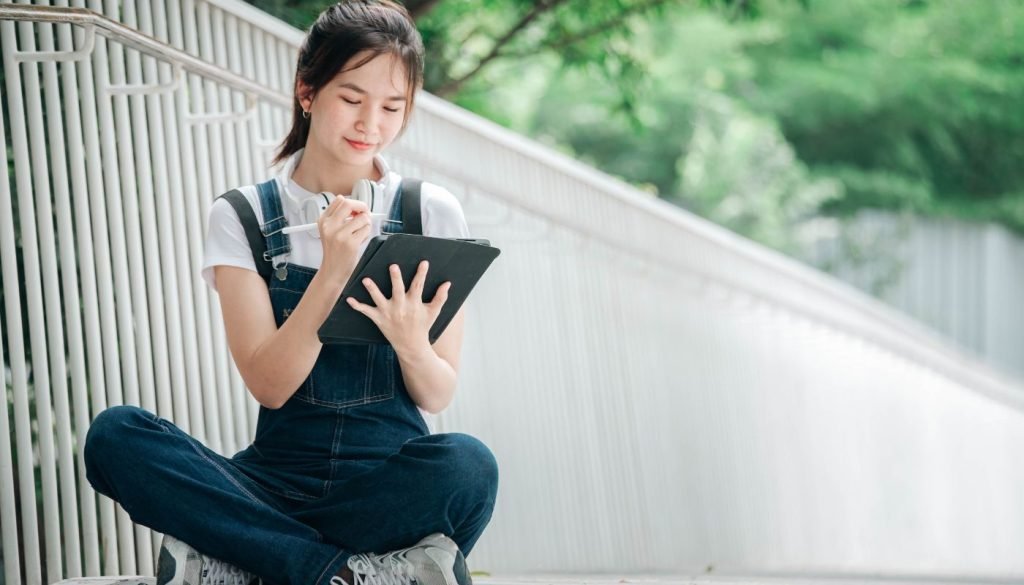 which ipad to buy for students (1)