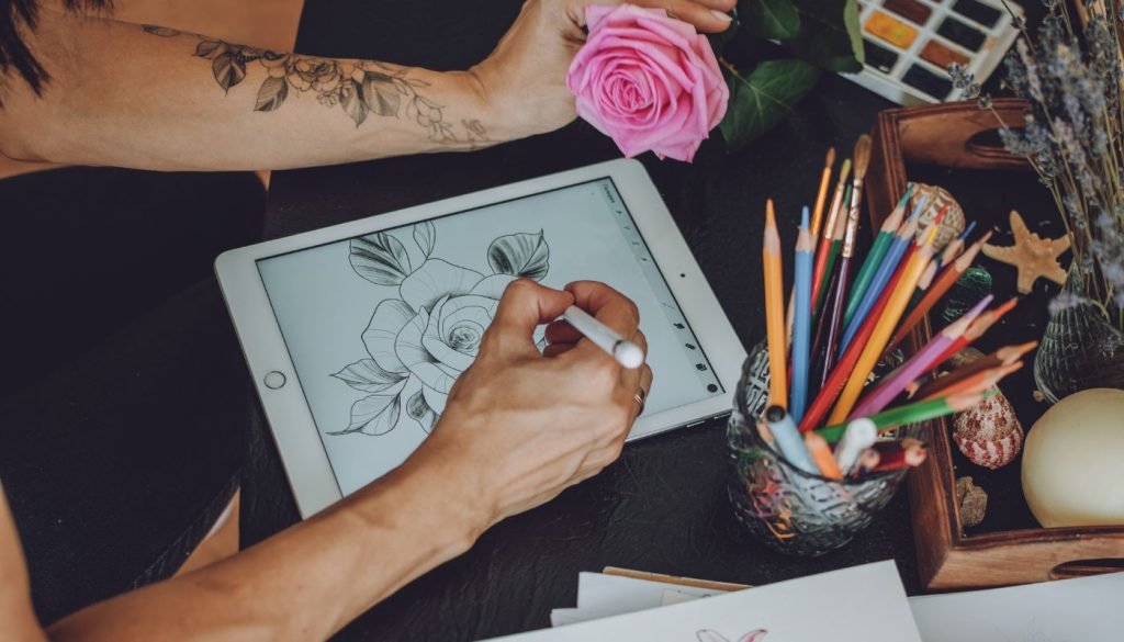 which ipad to buy for students